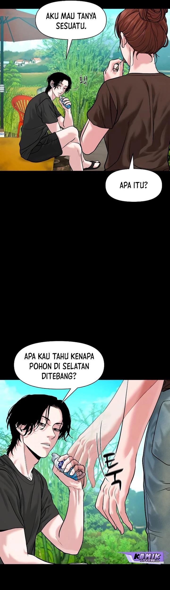 Halaman 344