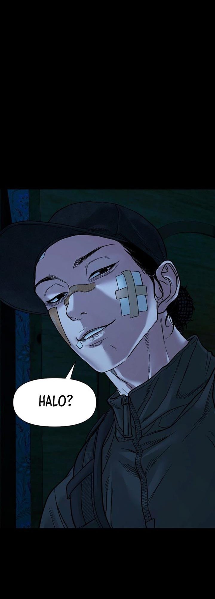 Halaman 11