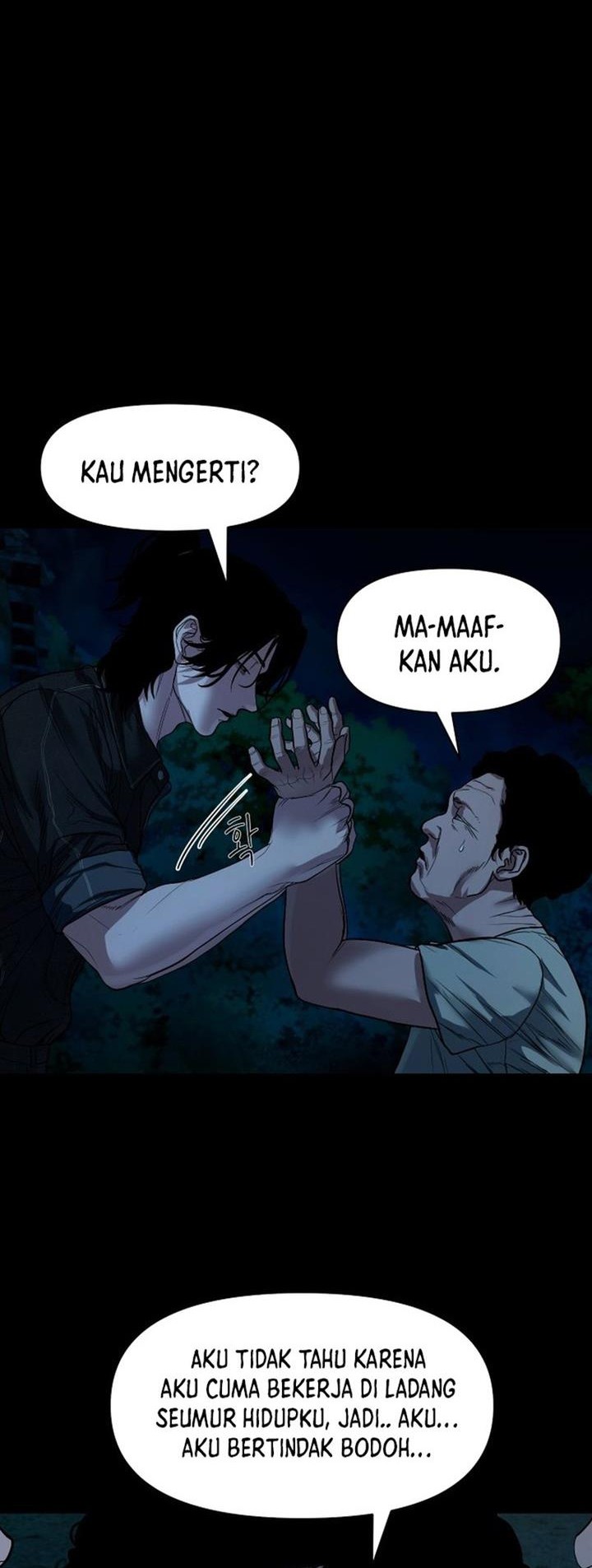 Halaman 76