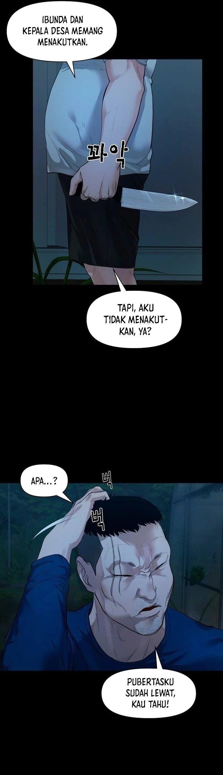 Halaman 78