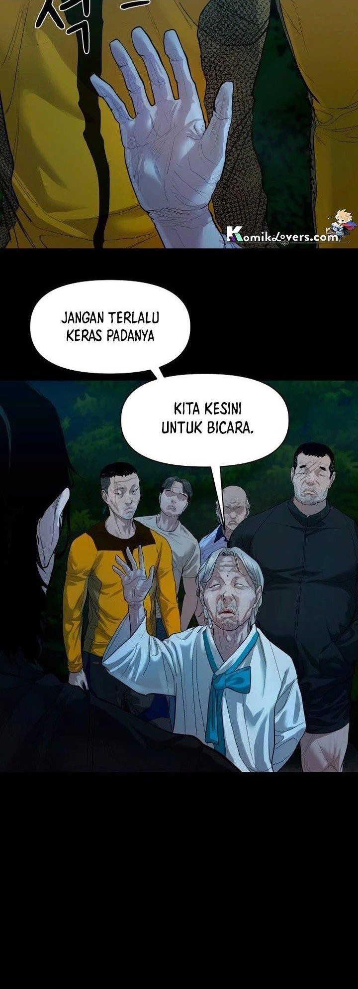 Halaman 289