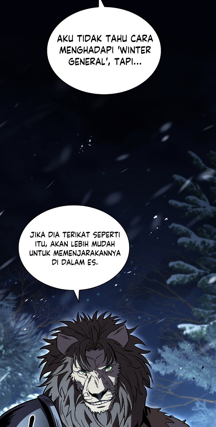 Halaman 1301