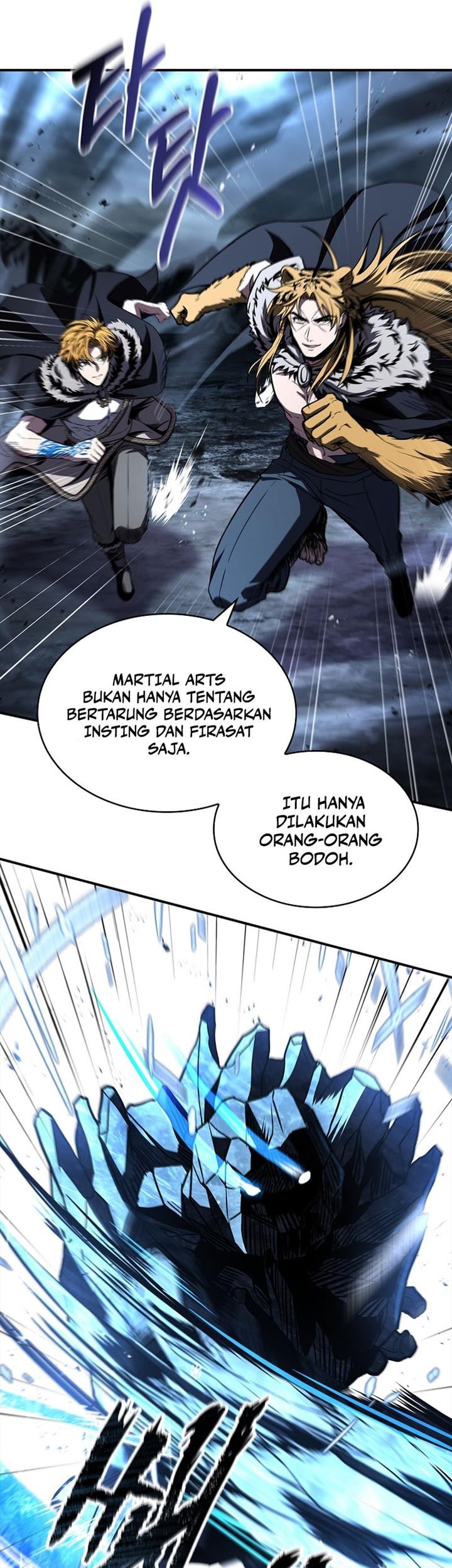 Halaman 1013