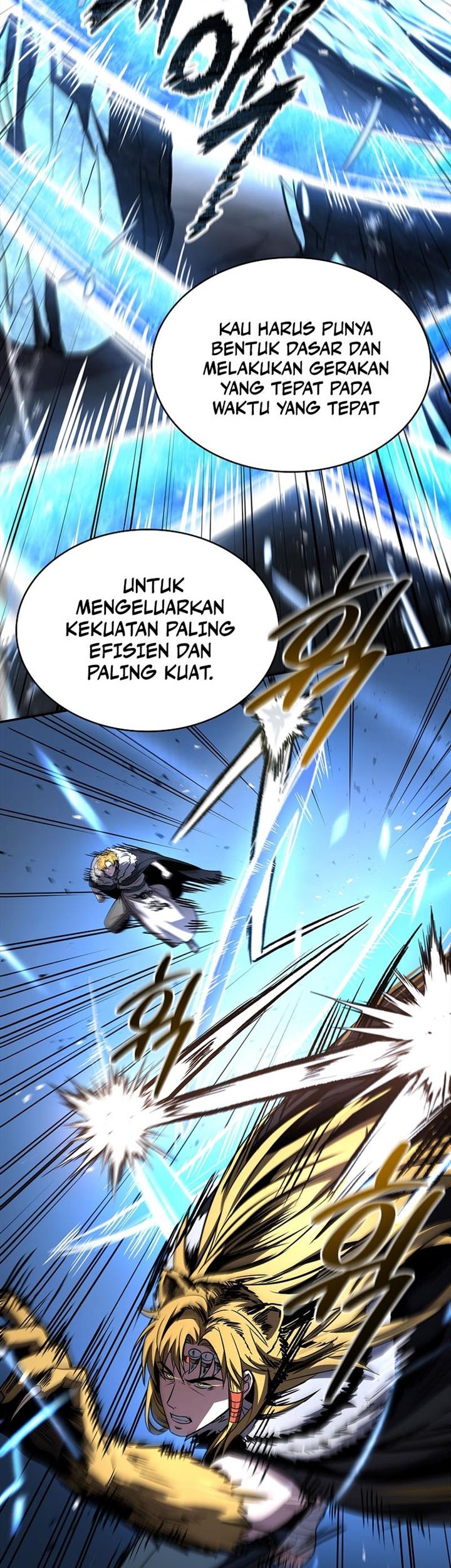 Halaman 1014