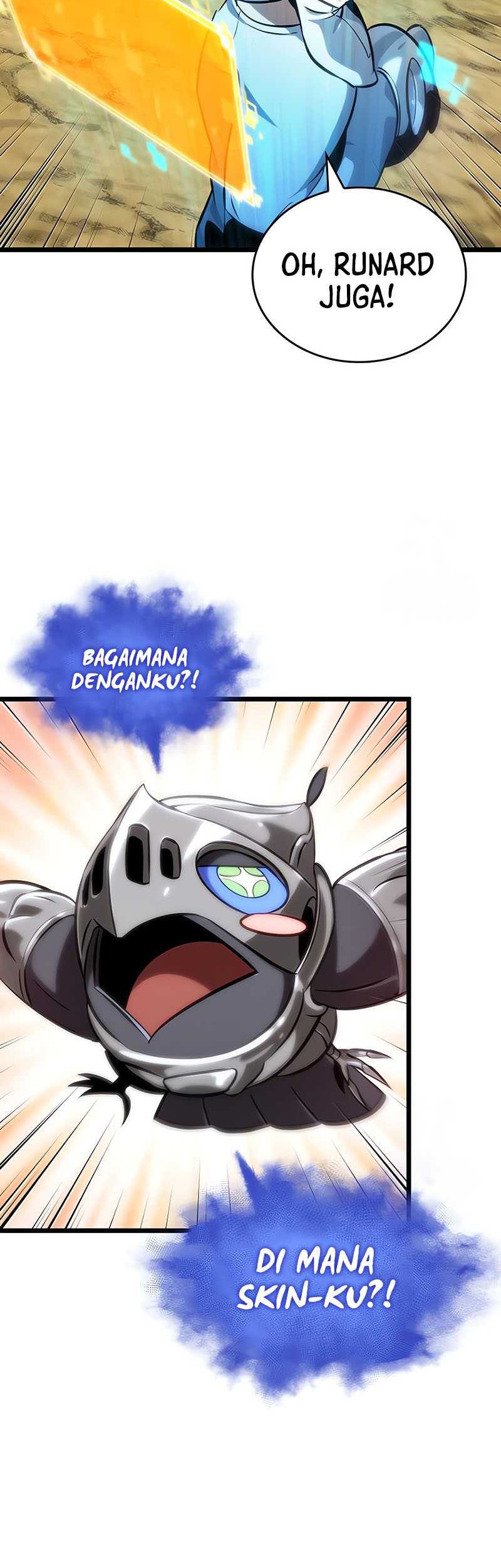 Halaman 146