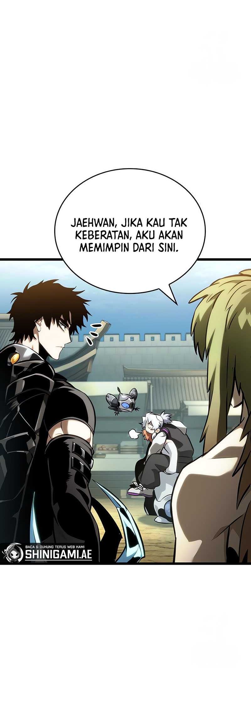 Halaman 148