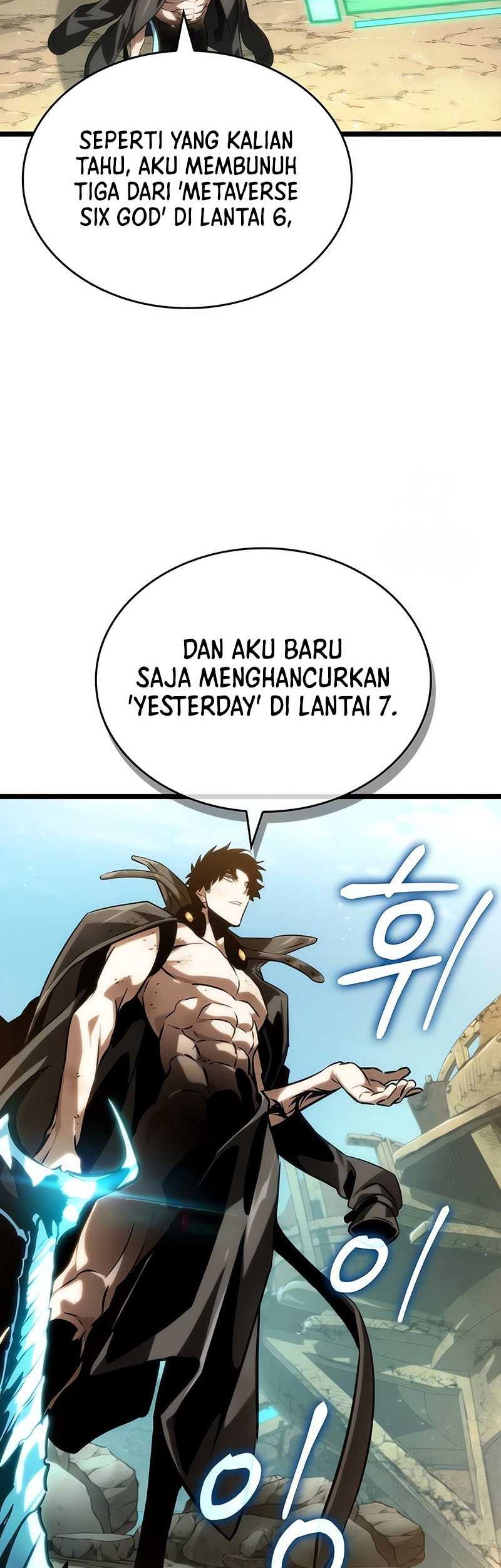 Halaman 86