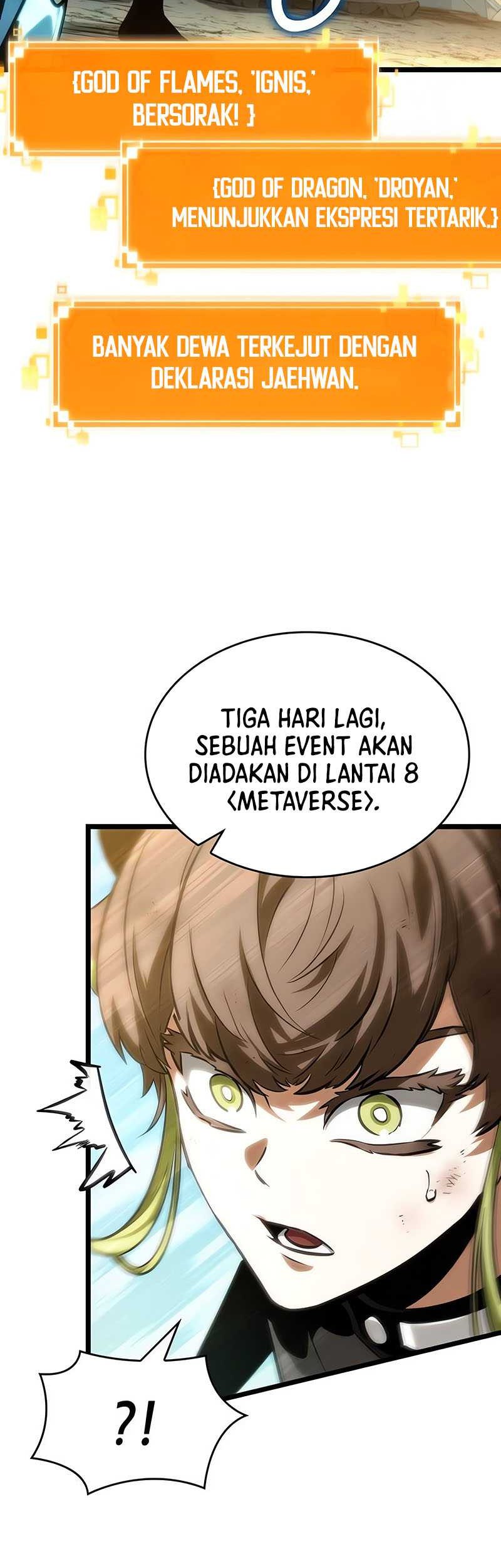Halaman 87