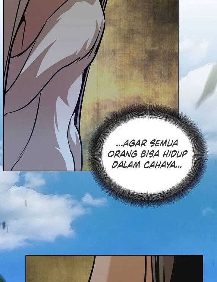 Halaman 102