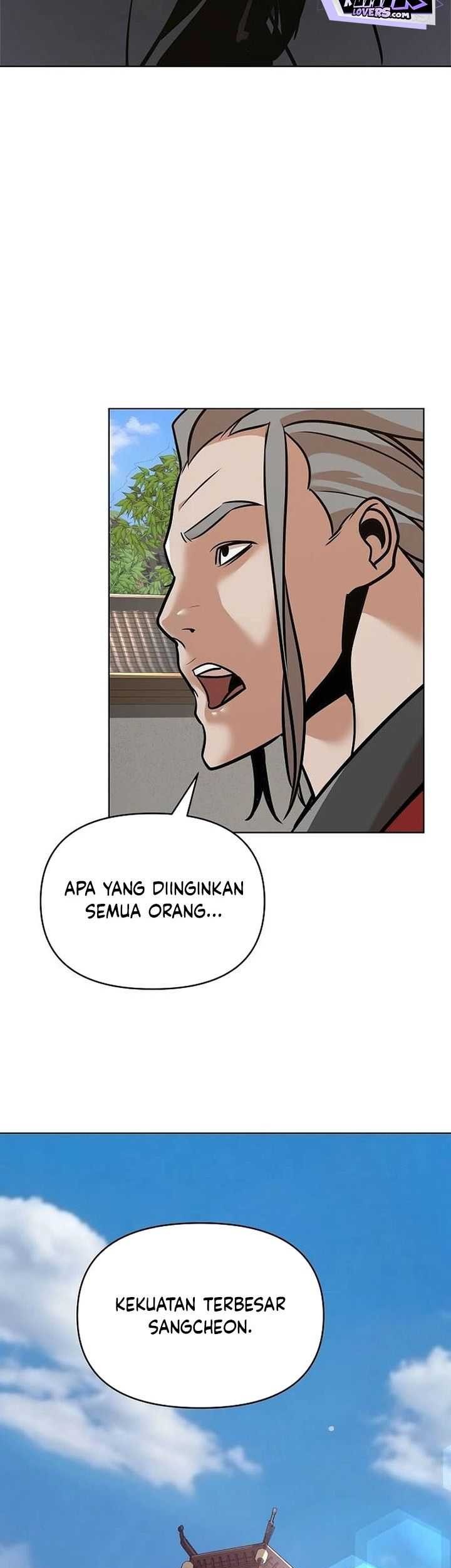 Halaman 105