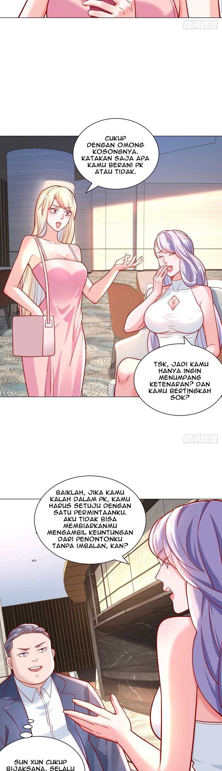 Halaman 5