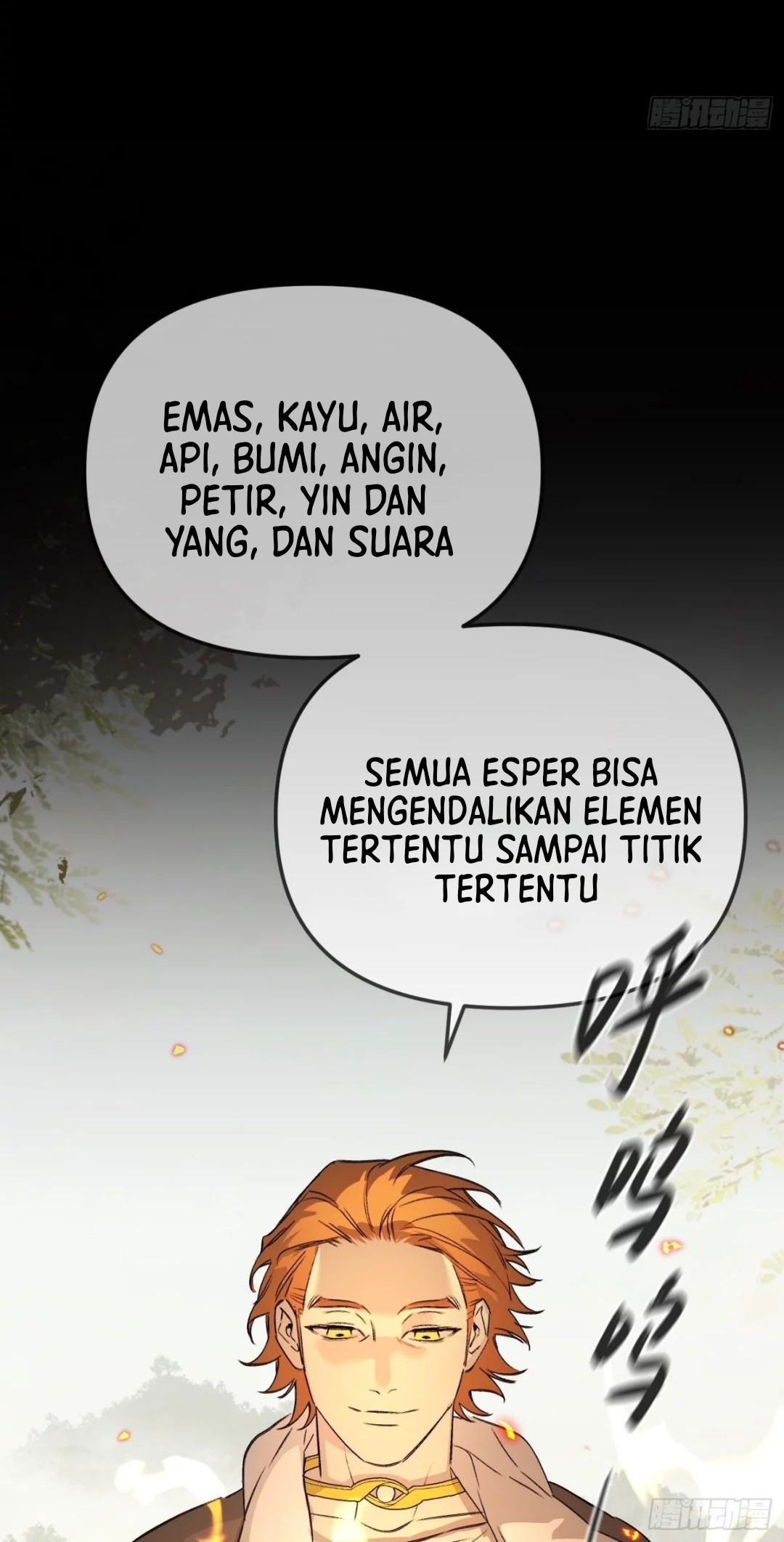 Halaman 239