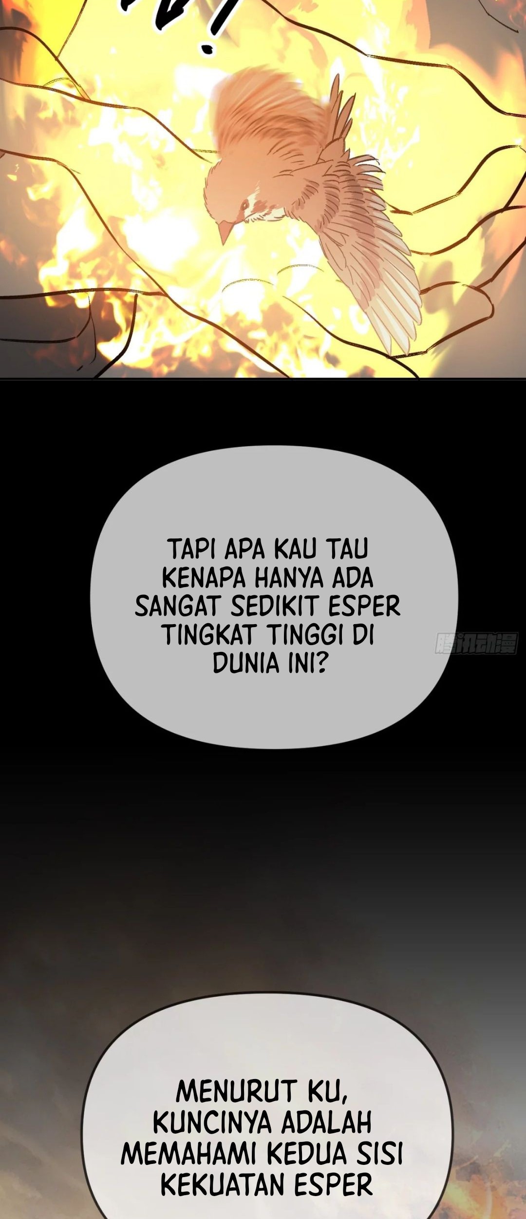 Halaman 241