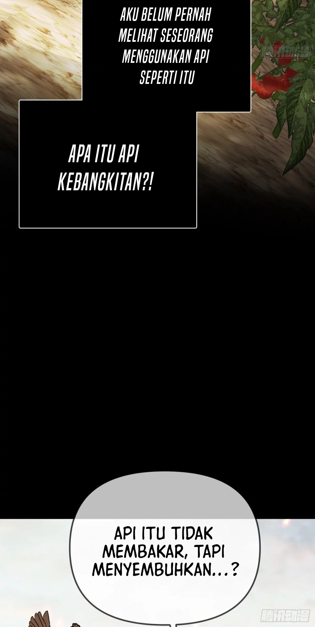 Halaman 243