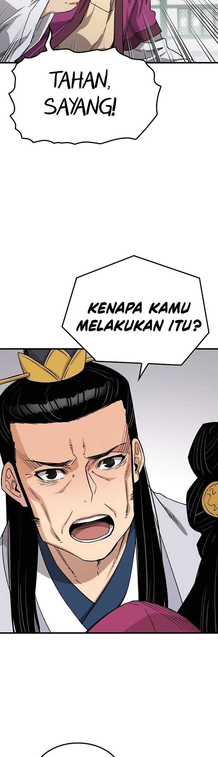 Halaman 96