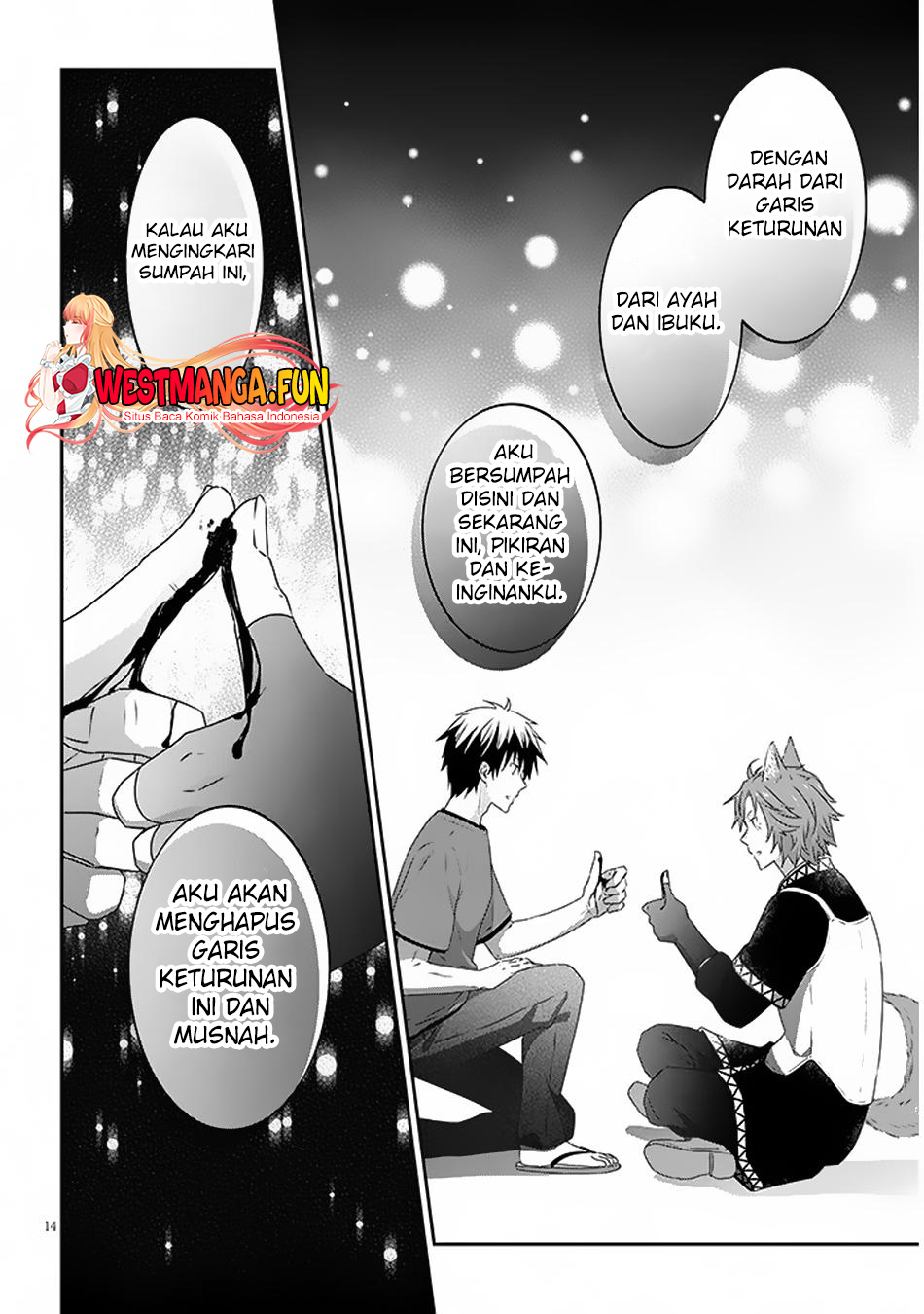 Halaman 31