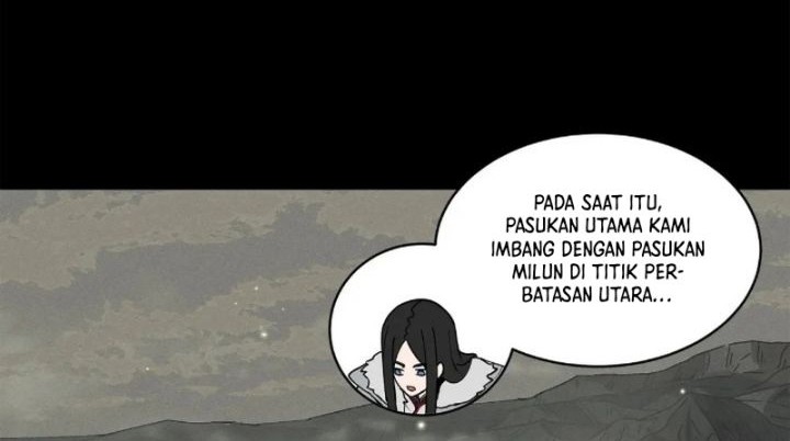 Halaman 80