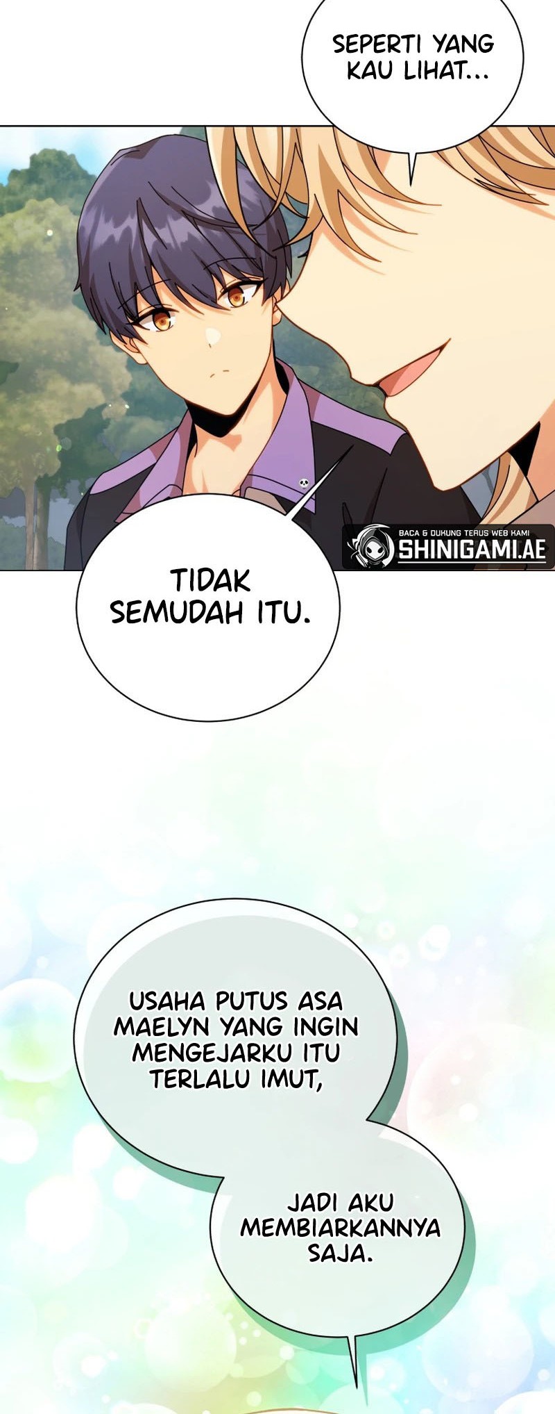 Halaman 188