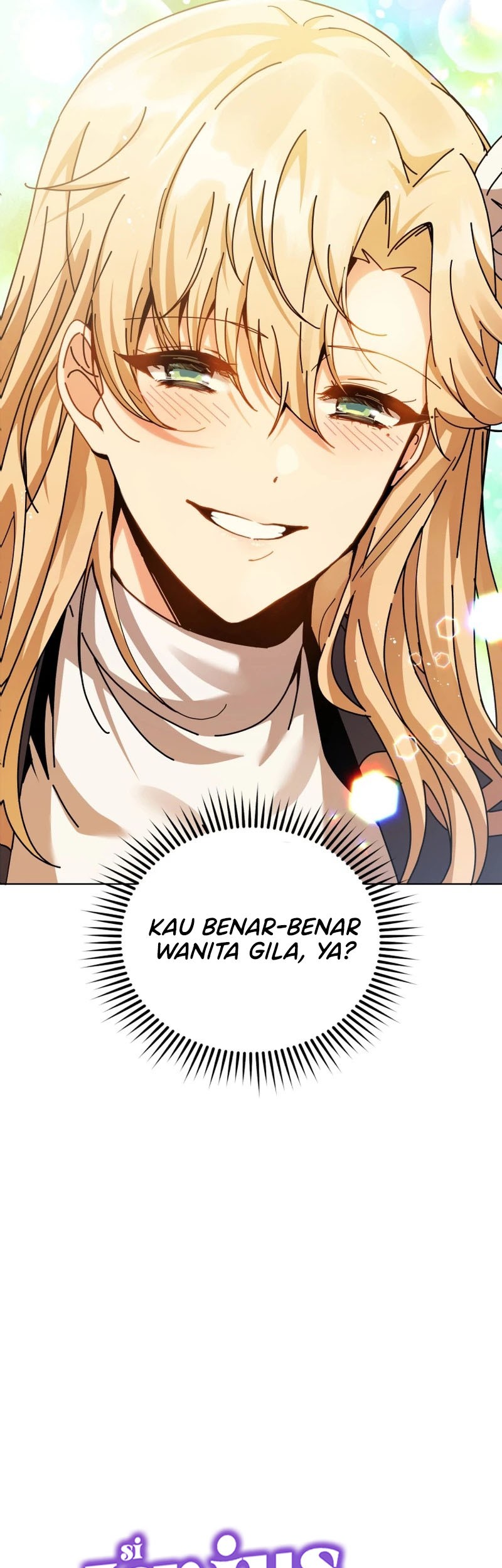 Halaman 189