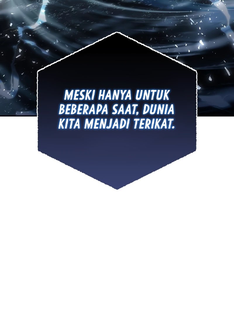 Halaman 208