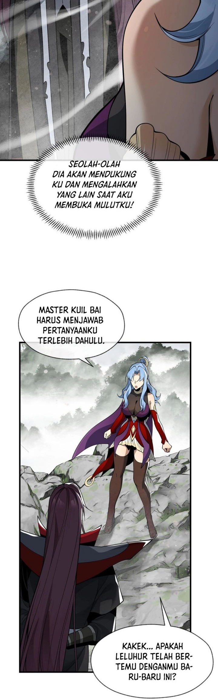 Halaman 227