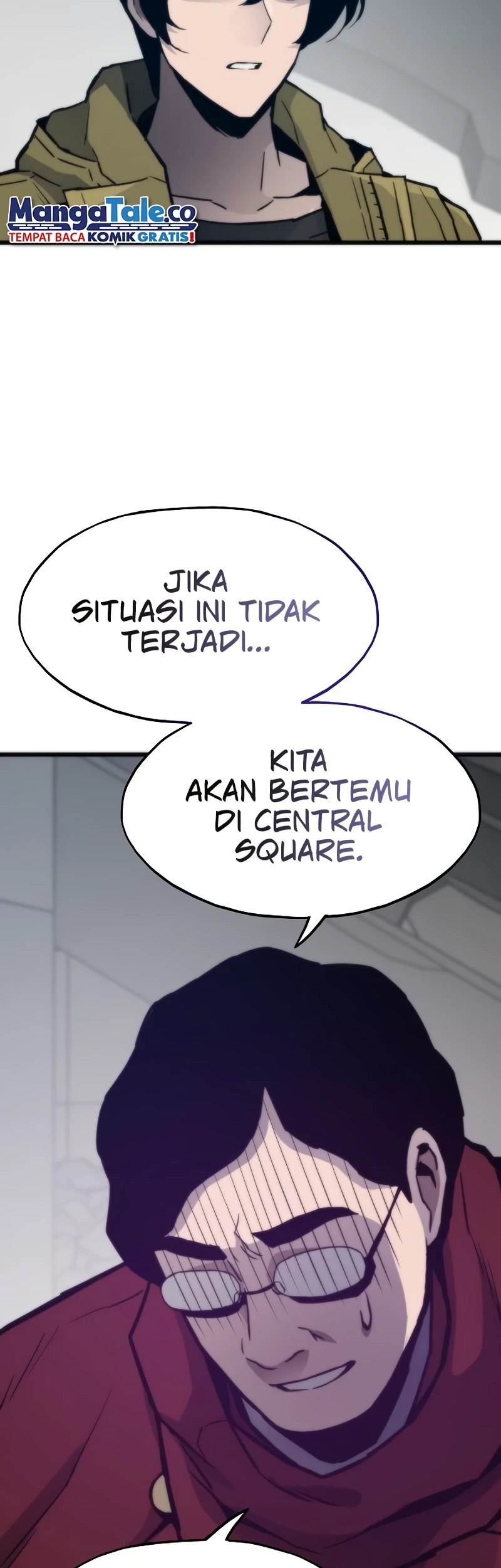 Halaman 242