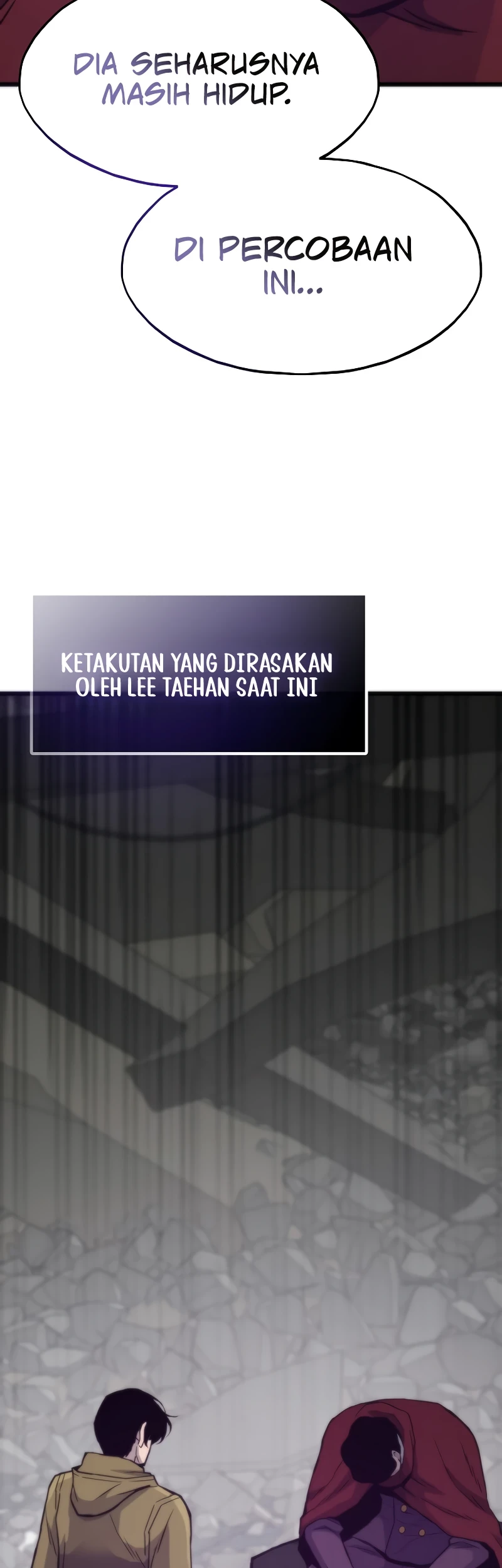 Halaman 243