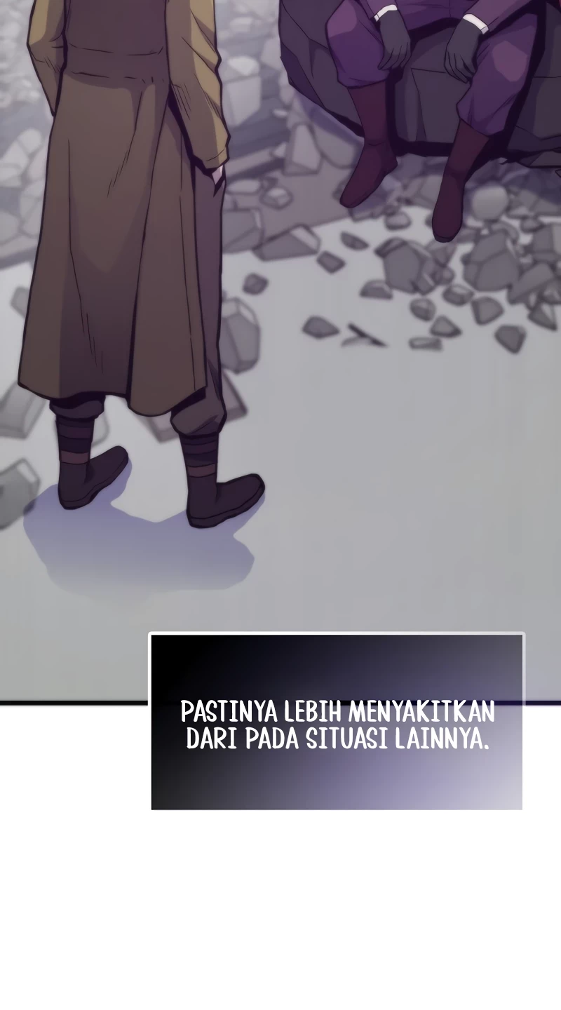 Halaman 244