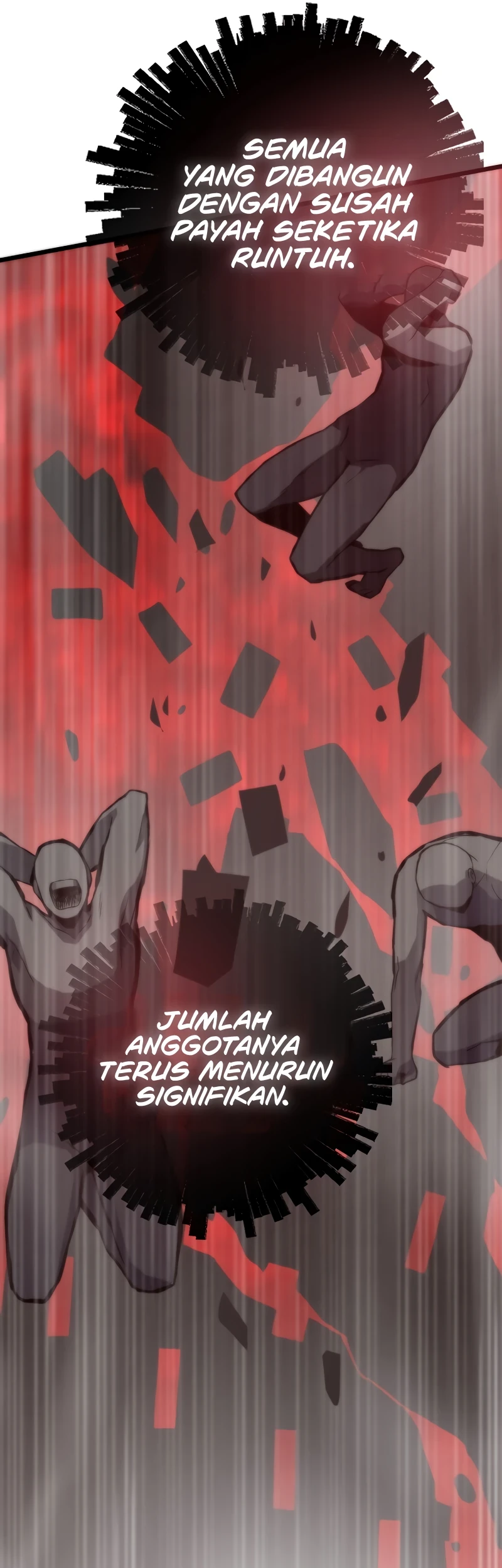 Halaman 245