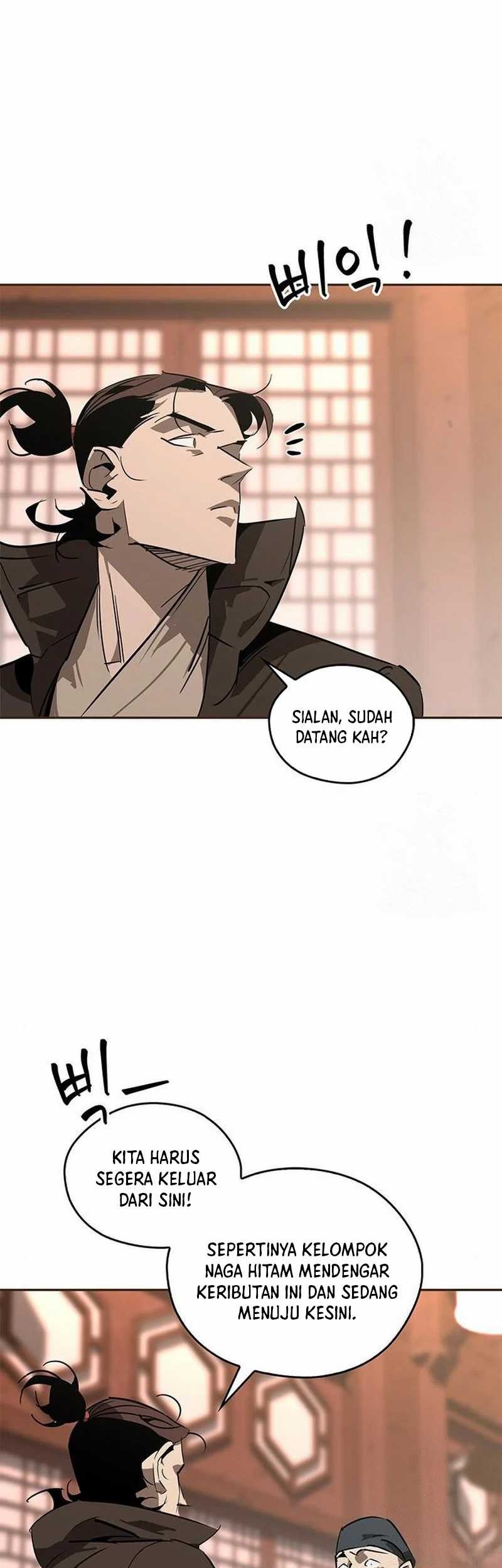 Halaman 439