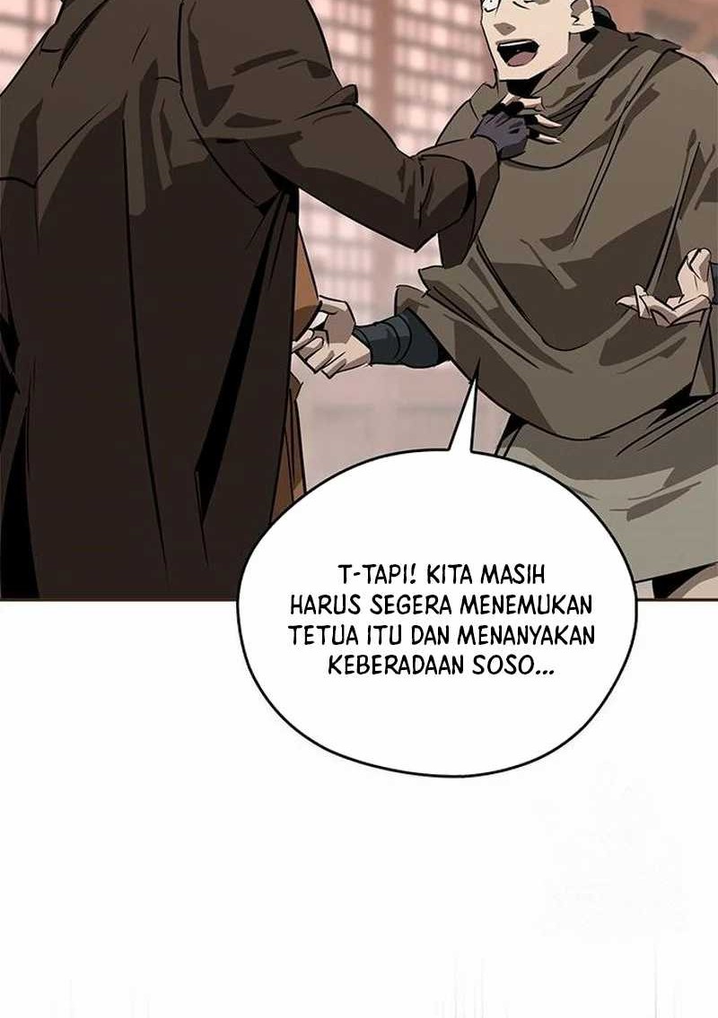 Halaman 440