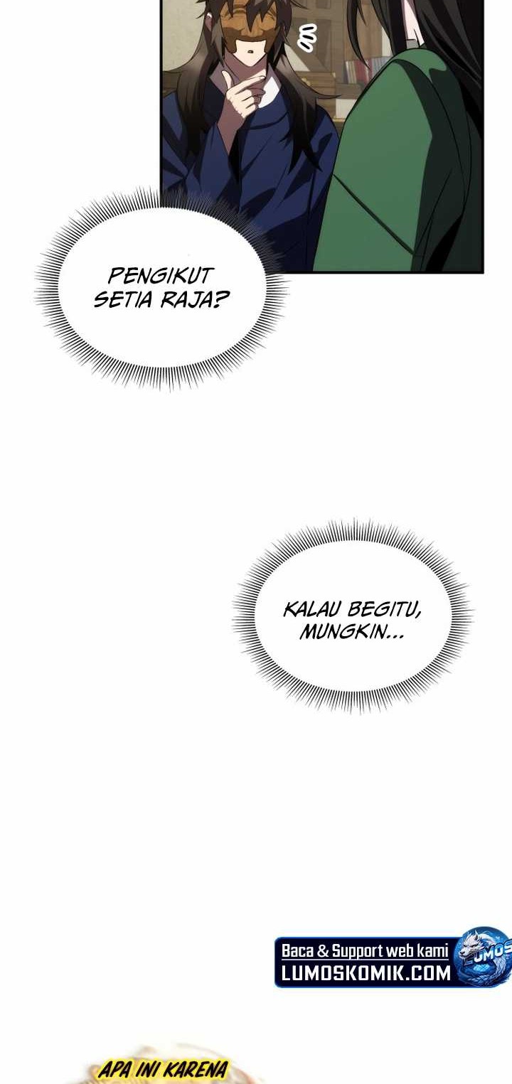 Halaman 147