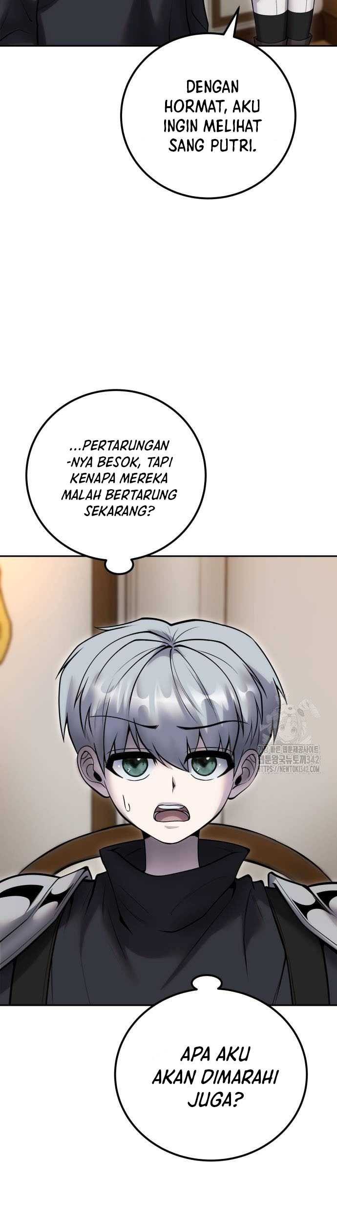 Halaman 111