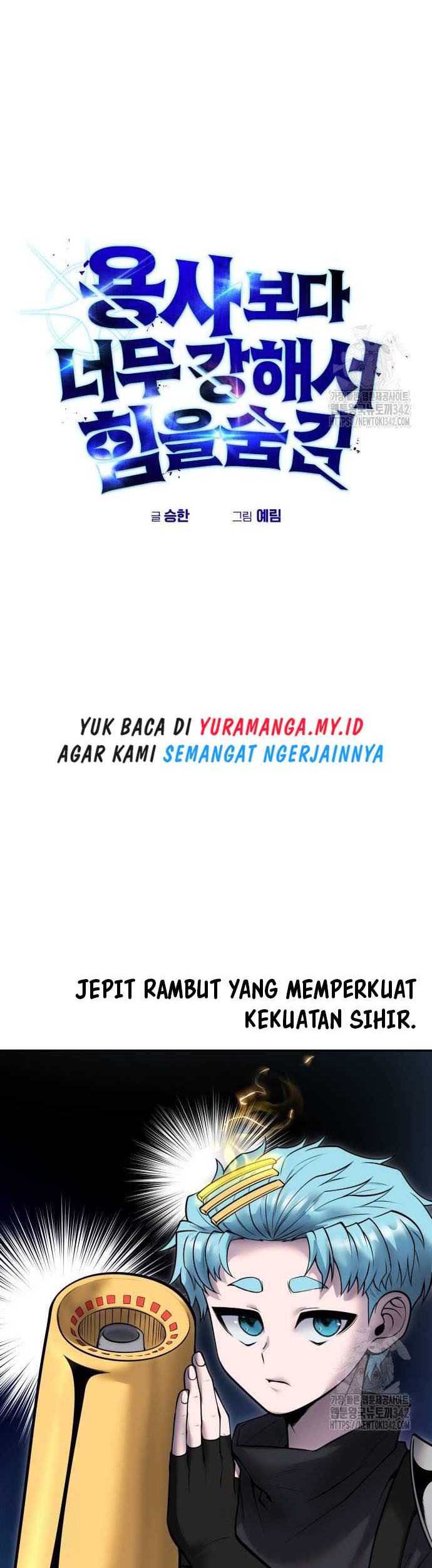 Halaman 112