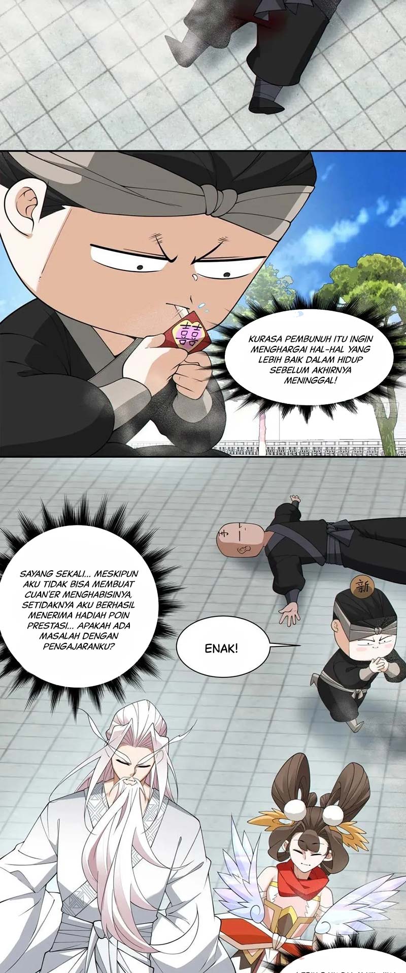 Halaman 6