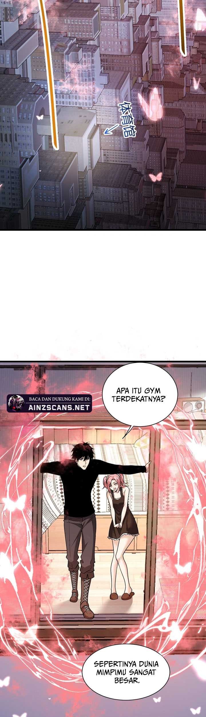 Halaman 9