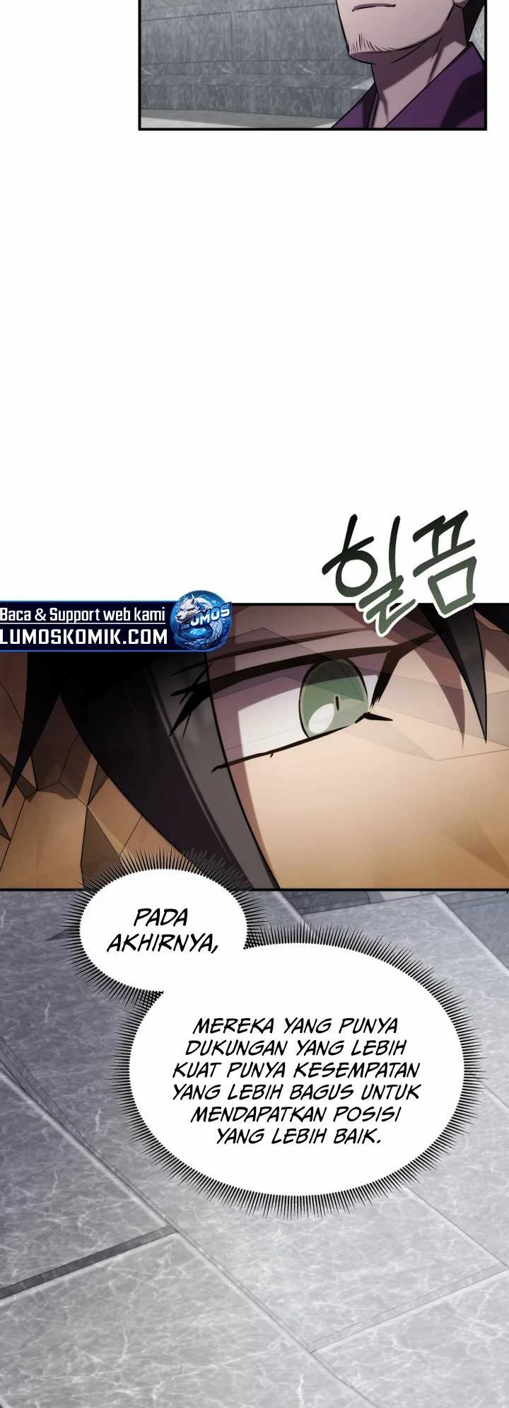 Halaman 240