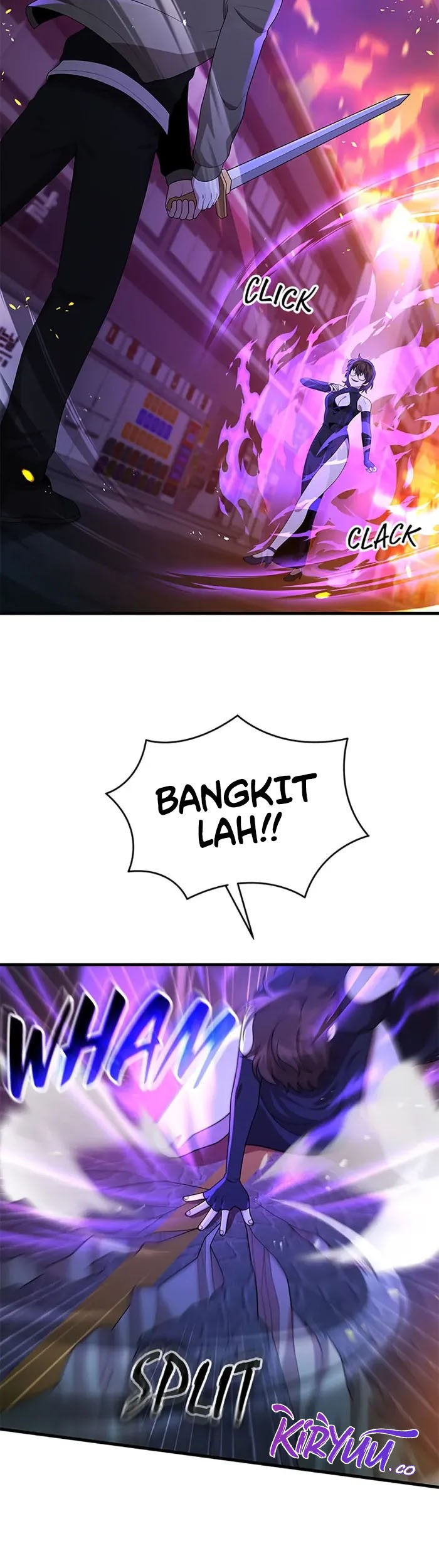 Halaman 81