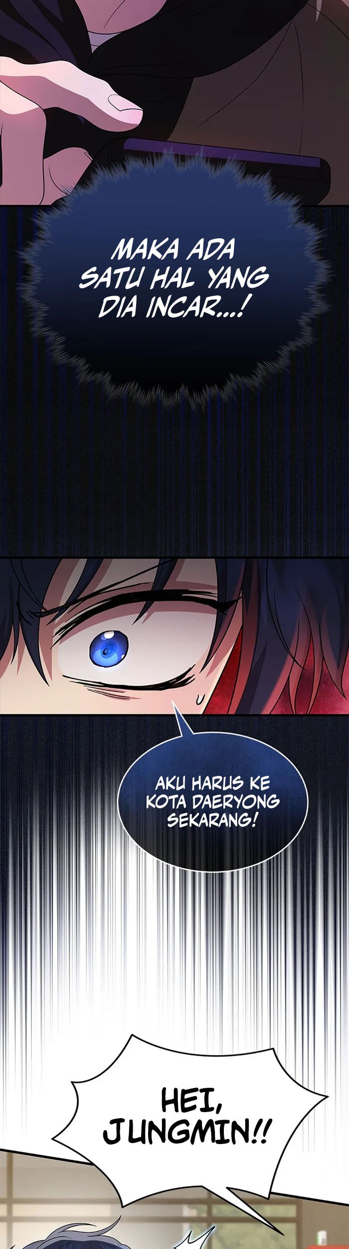 Halaman 142