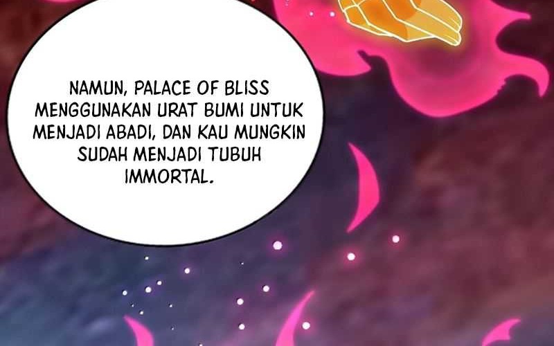 Halaman 179