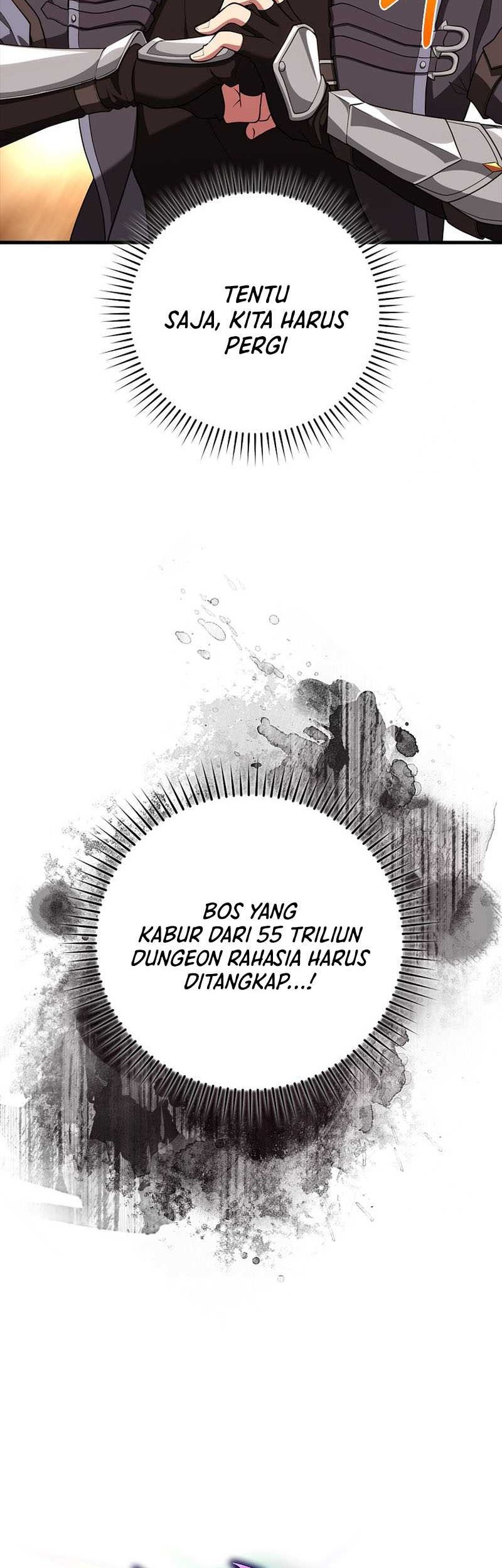 Halaman 90