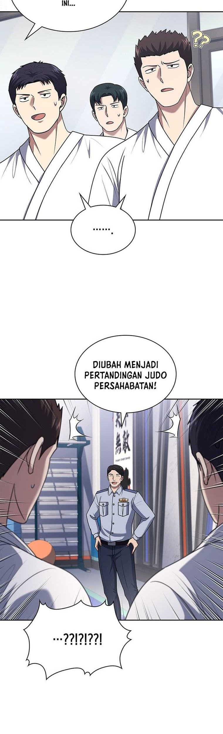 Halaman 56