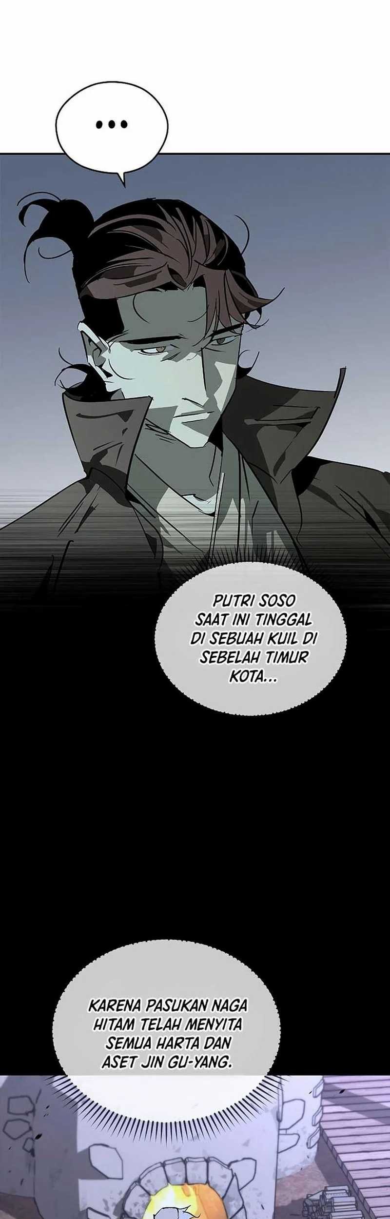 Halaman 110