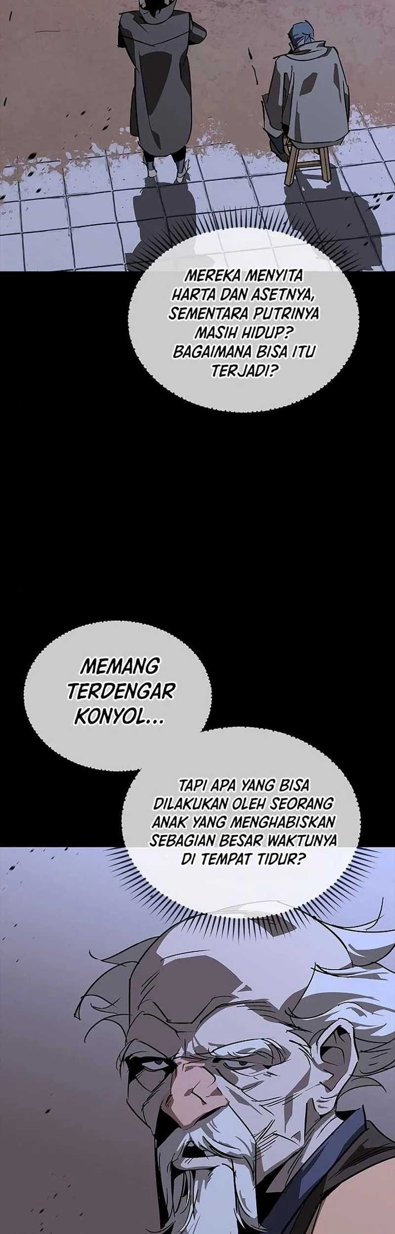 Halaman 112