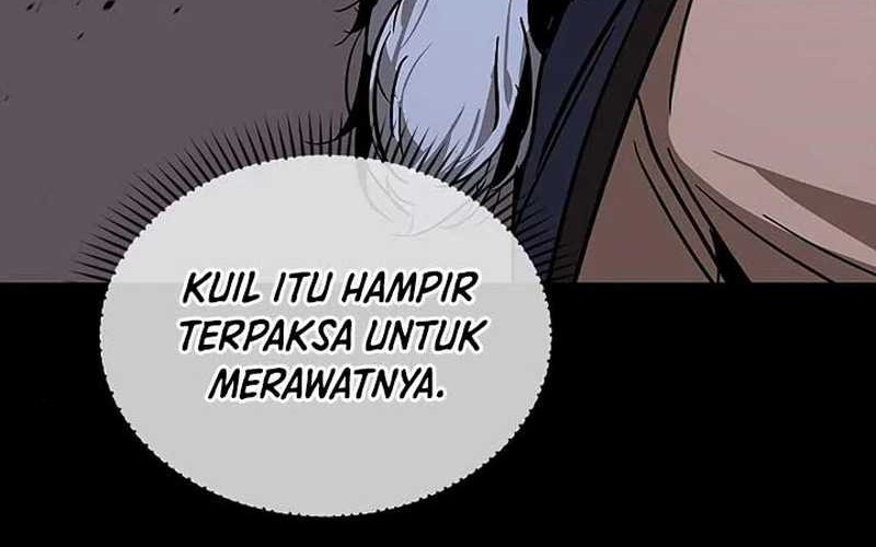 Halaman 113
