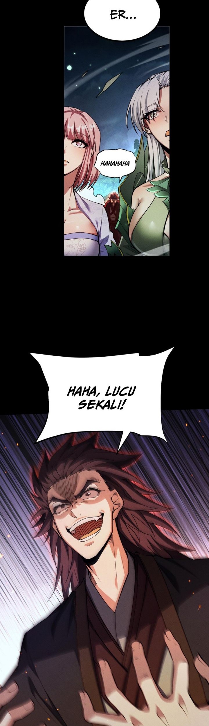 Halaman 116