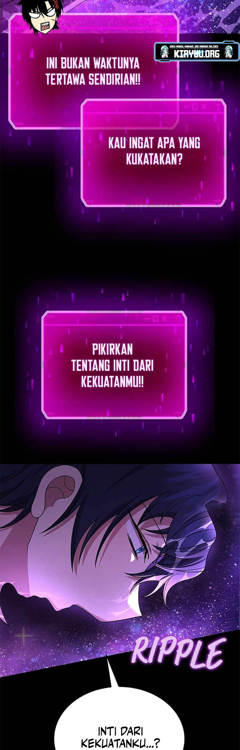 Halaman 149