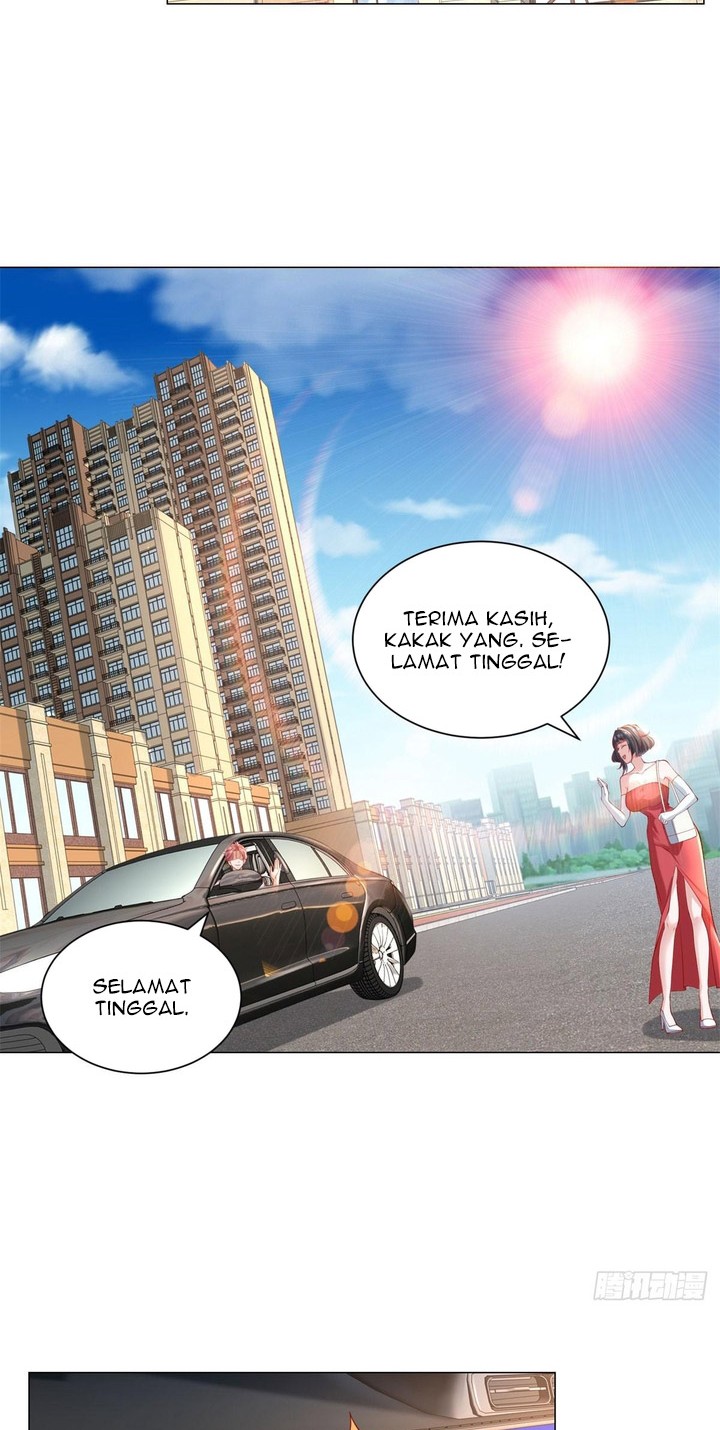 Halaman 44