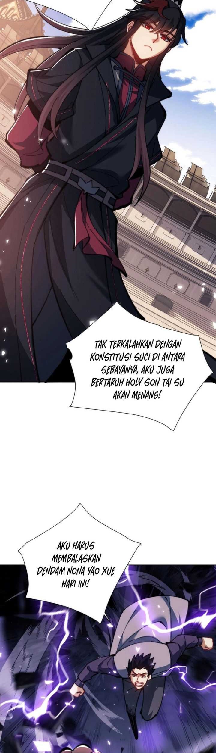 Halaman 106
