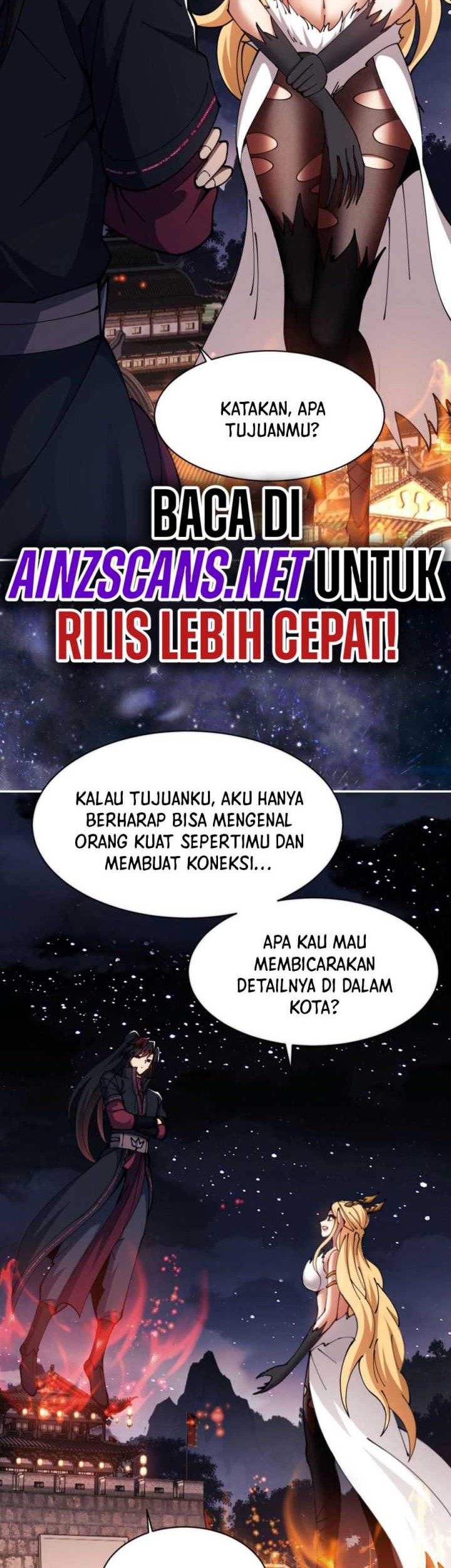 Halaman 91